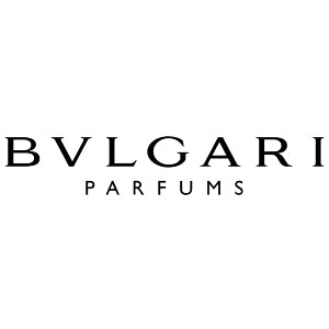 Bvlgari